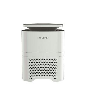 Quality Household Noiseless H13 Hepa Air Purifier Ioniser 24CFM Custom wholesale