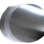 Alloy Aluminum Circle Aluminium Circle Price For Kitchen Utensils