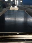 Shandong Linyi Film Faced Plywood Marine Plywood Construction Plywood