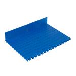 Food Grade Belts for Packaging Machine