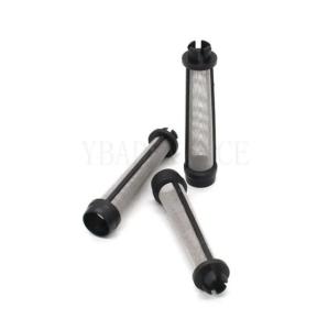 Quality Oil Control Valve Filter OD48.2x76.2mm OD12.8x58.9mm Car Universal Repair Kit wholesale