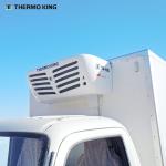 THERMO KING SV Series SV400/SV600/SV700/SV800/SV1000 Small Truck Refrigeration