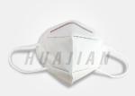 Nose Bridge KN95 Face Mask