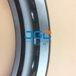 Replacement Travelling Bearing 230x300x35 Stroke Reducer Excavator BA230-7A