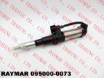 DENSO Common rail fuel injector 095000-0070, 095000-0071, 095000-0072, 095000