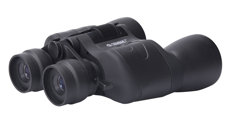 200X205X80 10-60X50 High Power Zoom Binoculars for Wide Field of View