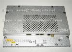 F2.145.6115 /01 Touch Screen China Made 10.4' Offset Printing Machine Parts