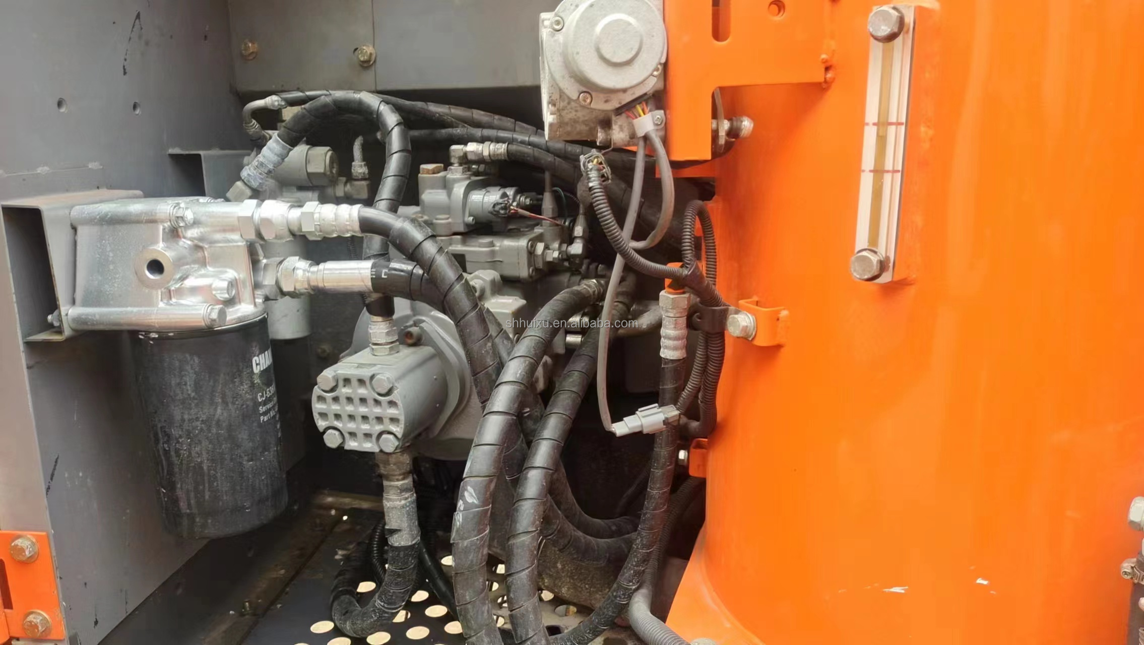 NEW arrivals HITACHI ZX130 digger used excavators Hitachi zx130/second hand crawler excavator Hitachi zx130