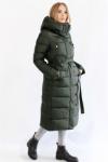 FODARLLOY HIGH QUALITY TAILORING WOMEN SPRING SLIM COAT F22570