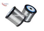 Nichrome Wire Resistance Wire NiCr90/10 NiCr80/20 NiCr70/30 NiCr6015 Electric