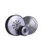 Buy cheap Easy Dressing Vitrified Bond Wheel , Crankshaft Grinding Wheel With Long Life from wholesalers