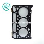 Cylinder Head Gasket 1G750-03312 16487-03310 Kubota D1703 Engine