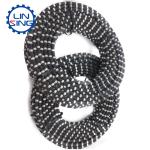 Customized OBM Support Durable Diamond Wire Saw for Environmentally Conscious