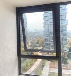 Pull Down Flyscreen Mosquito Fly Insect Proof Fiberglass Door Window Screen Anti
