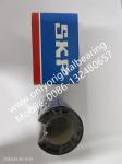 100% Original Linear Bearing LBHT 30 A-2LS , LBHT30 A-2LS