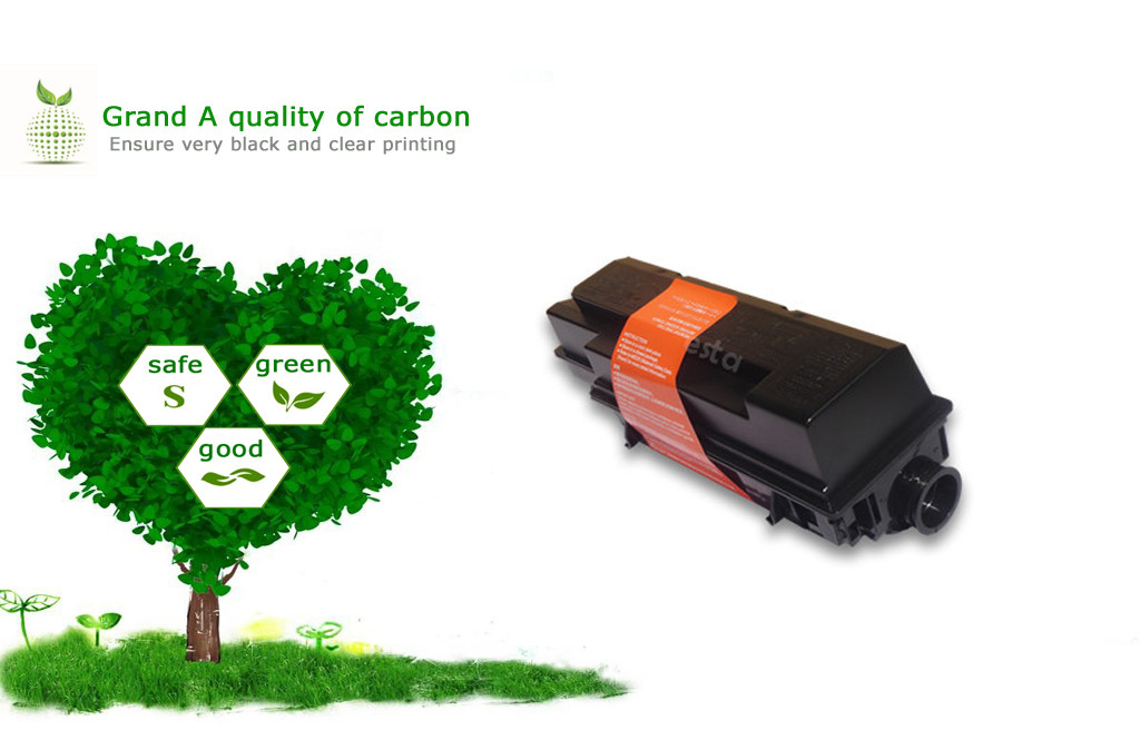 Kyocera FS 3900D Toner Cartridge TK320 Compatible Kyocera Printer Machines