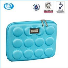 Quality Eva bag ,digital eva bag tool kit bag, computer bag wholesale