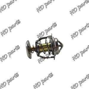 Quality 1G924-73010 82℃ Engine Spare Part For Kubota wholesale