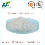 pure natural puerarin
