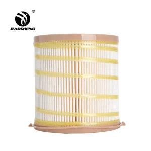 Quality VOE11988962 Excavator Hydraulic Filter Element Replacement SY235-9 SY385 wholesale