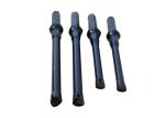 Hex22x108mm Shank Tungsten Carbide Integral Drill Steel Rods