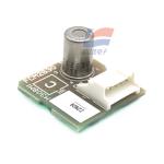 FCM2630-01 Refrigerant Gas Sensor Module Compact Embedded