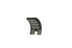 BPW caliper brake bearings