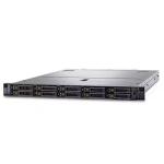 Dell Enterprise Server PowerEdge R650 Xeon Gold 5318S 1U Rack Server