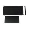 Buy cheap OE-Fit Car Wireless Charger with qi For VOLVO S-60, V-60 14-18 fast chargers 10W from wholesalers