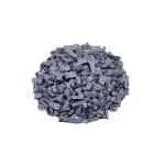 Excellent Quality Ferro Silicon Fe Si 75/65/45 For Casting Additives