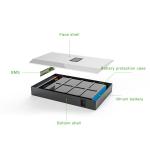 High Performance 20 Kwh Home Battery