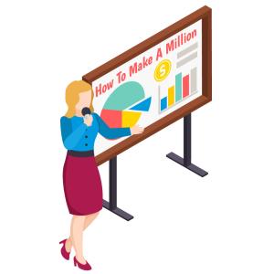 Quality Flexible Influencer Marketing Services 7*24 Sales Support Service wholesale
