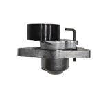 Auto Parts 206 Belt Tensioner Pulley Assembly For Peugeot 206 207 Citroen C2 OE