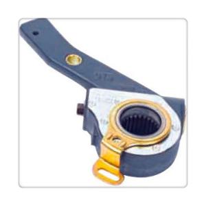 Quality Haldex 79215 heavy truck automatic brake adjuster wholesale