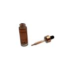 Moisturizing Lasting 24 Hours Blow Out OEM Makeup Liquid Foundation