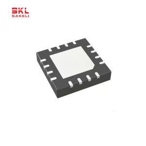 Quality ADG659YCPZ-REEL7 Electronic Components IC Chip CMOS 4- 8-Channel Analog Multiplexers wholesale