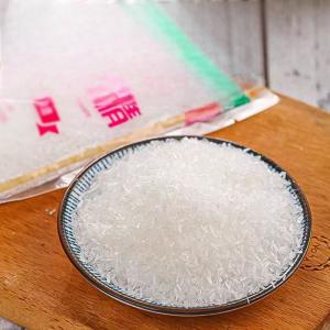 Quality 99% Msg Sachats Packing Cooking Seasoning Msg 20mesh Monosodium Glutamate wholesale