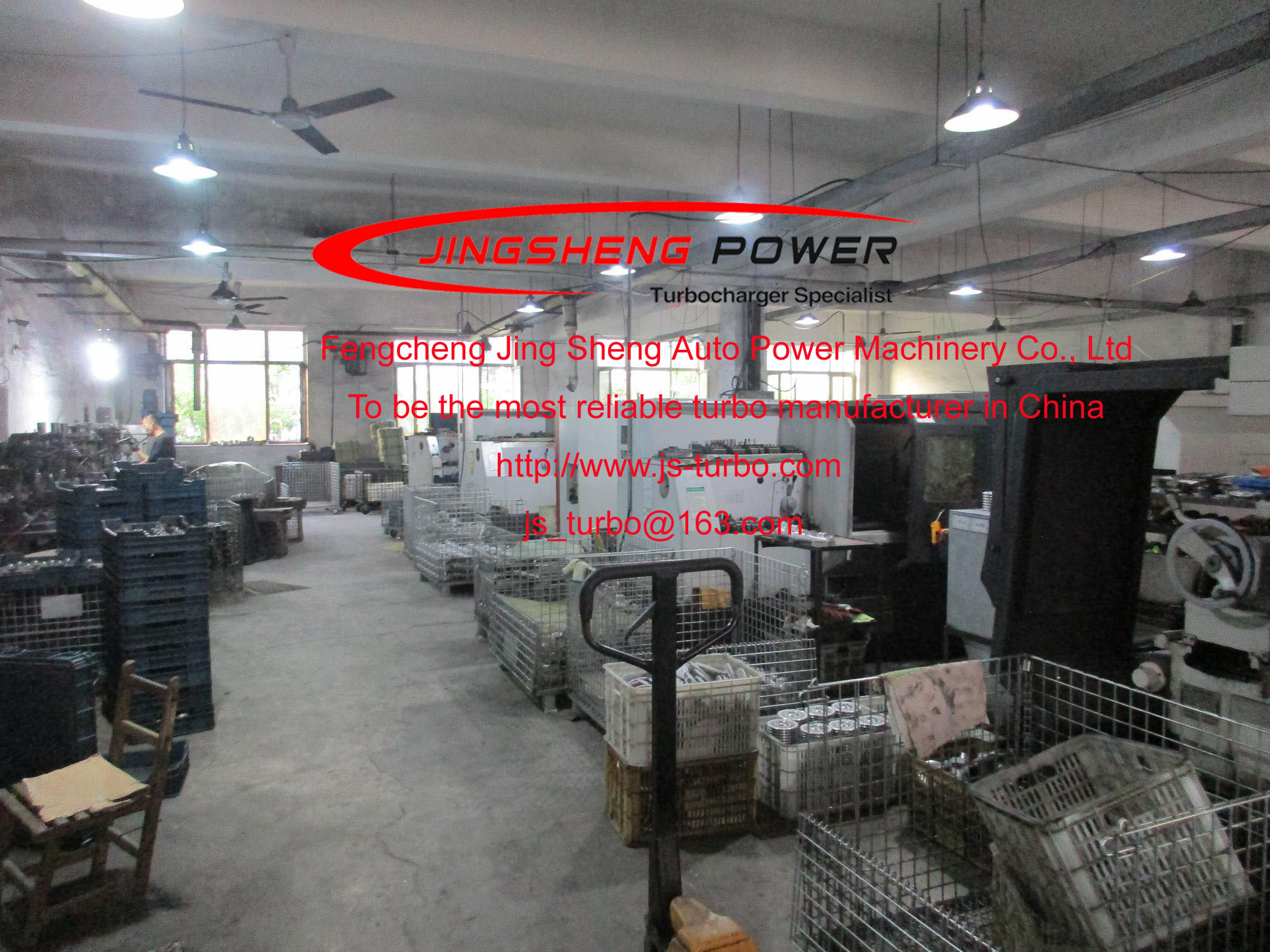 Hino Various VX88 RHE7 Turbo For Ihi VB730011 VA730011 VB730011 VD730011 VE730011 Turbocharger