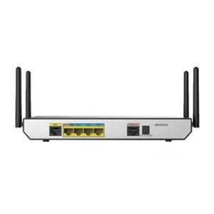 Quality Enterprise Class Gigabit Wireless Router AR101W-S With 1 GE WAN And 4 GE LAN Ports wholesale