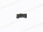 Looms Machine Spare Parts Picking Shoe D1 D2