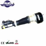 Front Air Ride Suspension Strut Shocks for Mercedes W221 S Class Bag Factory