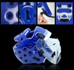 NBR Taekwondo Sparring Helmet