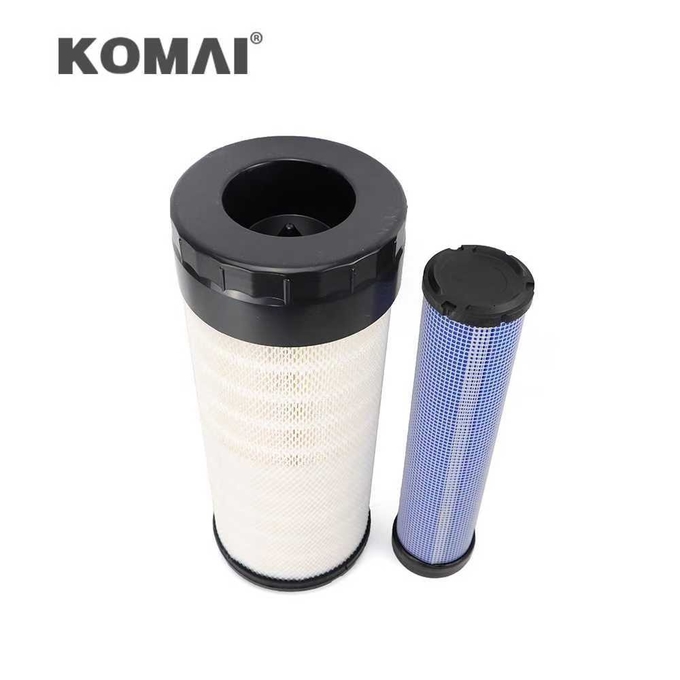 Komai Diesel Engine Parts Primary Air Filter 4700394689 P953564 A-57380