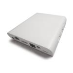 New S905y4 Android 12 TV Box 2.4G 5G WiFi Bt4.2 Media Play 4K OTT IPTV Android