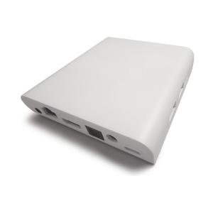 Quality New S905y4 Android 12 TV Box 2.4G 5G WiFi Bt4.2 Media Play 4K OTT IPTV Android TV Box wholesale