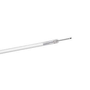 Quality 2300mm Sclerotherapy Endoscopic Injection Needle Disposable wholesale