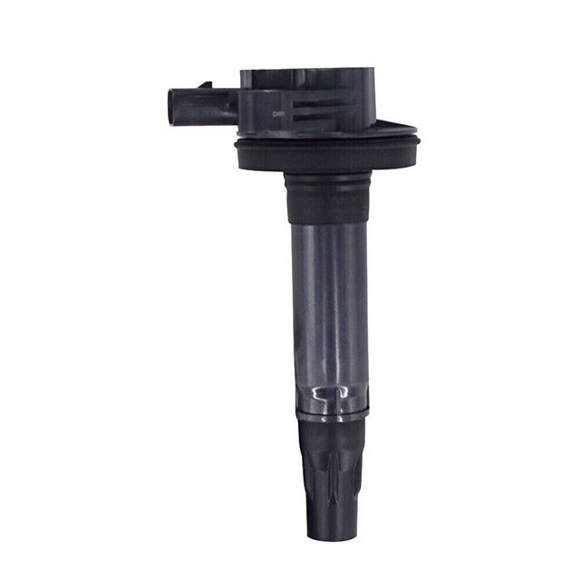 High Quality Generator Ignition Coil Aa5Z-12029-A AA5Z12029A Ignition Coil For Car Electronic Ignition Coil