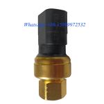 276-6793 Pressure Sensor 2766793 Caterpillar CAT 325D FM LL 336D2 LXE 336D 324D