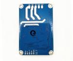 3 Phase 150w Brushless DC Motor Driver JYQD-V8.3B for electricl tools speed