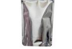 8011 10/15 Micron Household Catering Aluminum Foil For Kitchen